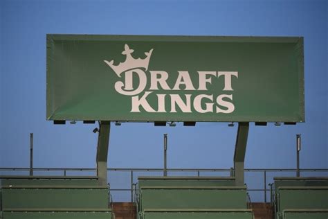 reddit draftkings|NFL players union sues DraftKings for allegedly .